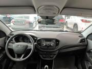 Lada (ВАЗ) Vesta I Казань  - изображение 39