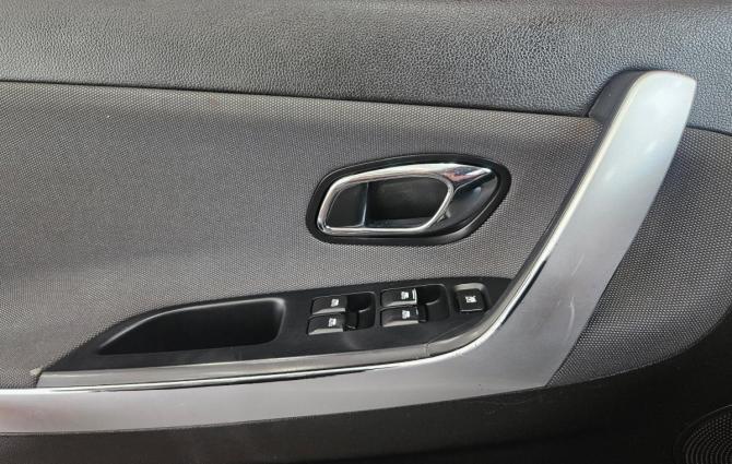 Kia Ceed II с пробегом 2014 года, цена 660 000 рублей, 245440 км, хэтчбек, Автокод Объявления