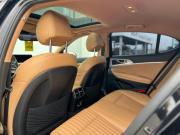 Genesis G70 I Рестайлинг Санкт-Петербург  - изображение 32
