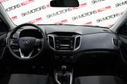Hyundai Creta I Сургут  - изображение 38