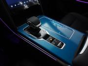 Hongqi HS7 II Москва  - изображение 43