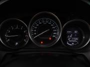 Mazda 6 III (GJ) Воронеж  - изображение 53
