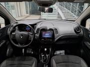 Renault Kaptur I Казань  - изображение 39
