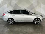 Lada (ВАЗ) Granta I Рестайлинг Оренбург  - изображение 26