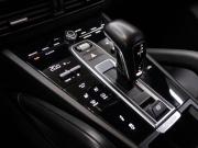 Porsche Cayenne III Москва  - изображение 47