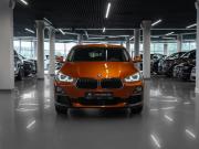 BMW X2 I (F39) Москва  - изображение 27