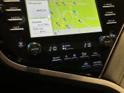 Toyota Camry VIII (XV70) Челябинск  - изображение 38