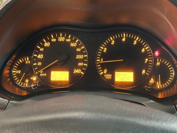 Toyota Avensis II с пробегом 2005 года, цена 880 000 рублей, 262076 км, седан, Автокод Объявления