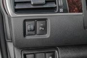 Toyota Camry VII (XV50) Рестайлинг Челябинск  - изображение 32