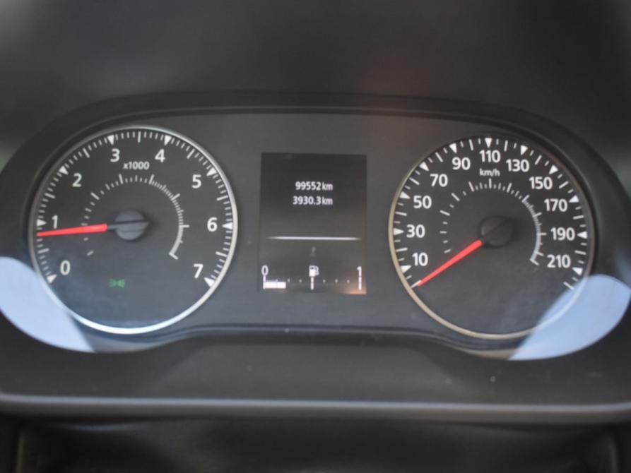 Renault Arkana I Архангельск  - изображение 13
