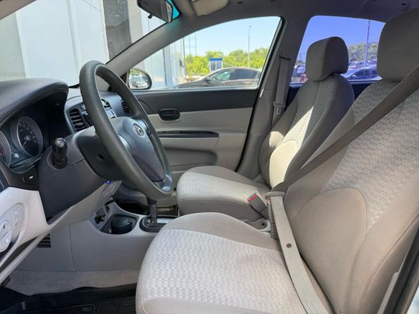 Hyundai Verna II с пробегом 2006 года, цена 480 000 рублей, 161011 км, седан, Автокод Объявления