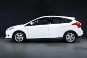 Ford Focus III Тюмень  - изображение 31