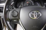 Toyota Corolla XI (E160 E170 E180) Пермь  - изображение 38