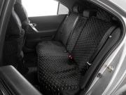 Nissan Primera III (P12) Тюмень  - изображение 24