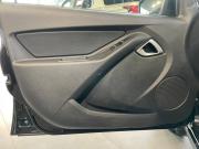 Lada (ВАЗ) Granta I Рестайлинг Стерлитамак  - изображение 36