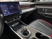 JETOUR DASHING I Курск  - изображение 38