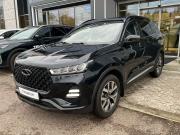 Chery Tiggo 7 Pro I Стерлитамак  - изображение 16
