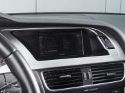Audi A4 IV (B8) Ростов-на-Дону  - изображение 35