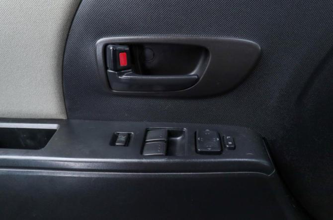 Mazda 5 I (CR) Рестайлинг с пробегом 2007 года, цена 829 000 рублей, 322000 км, компактвэн, Автокод Объявления