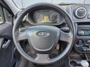 Lada (ВАЗ) Granta I Воронеж  - изображение 32