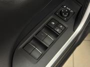 Toyota RAV4 V (XA50) Вологда  - изображение 39