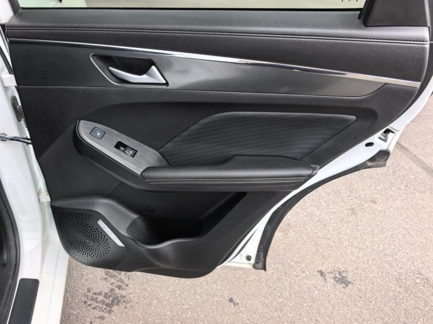 Haval Jolion I Санкт-Петербург  - изображение 19