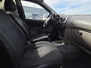 Lada (ВАЗ) Kalina I Саратов  - изображение 52