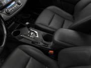 Toyota RAV4 IV (XA40) Москва  - изображение 44