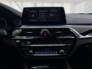 BMW 6 серии IV (G32) Волгоград  - изображение 58