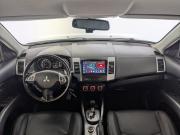 Mitsubishi Outlander II Рестайлинг Москва  - изображение 43