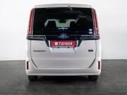 Toyota Esquire I Рестайлинг Иркутск  - изображение 31