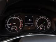 Skoda Karoq I Краснодар  - изображение 39
