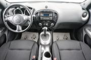 Nissan Juke I Красноярск  - изображение 32