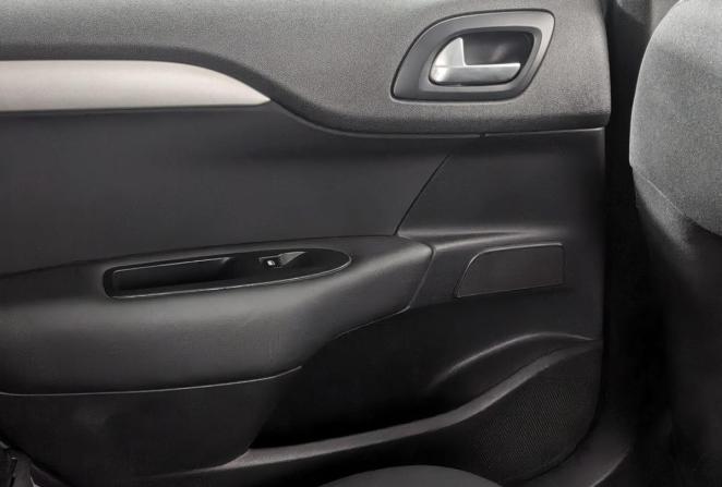 Citroen C4 I Рестайлинг с пробегом 2011 года, цена 610 000 рублей, 135885 км, хэтчбек, Автокод Объявления