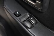 Nissan Kix Новосибирск  - изображение 24