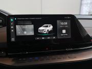 Changan UNI-S (CS55 Plus) Волжский  - изображение 44