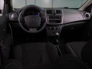 Renault Sandero II Рестайлинг Воронеж  - изображение 22