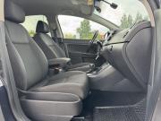 Volkswagen Golf Plus II Ижевск  - изображение 26
