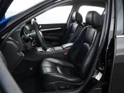 Infiniti G IV Москва  - изображение 30