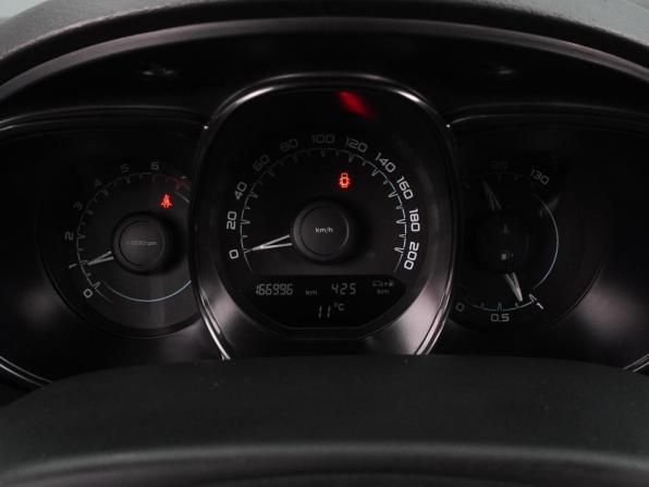Lada (ВАЗ) Vesta I с пробегом 2017 года, цена 799 000 рублей, 166996 км, седан, Автокод Объявления
