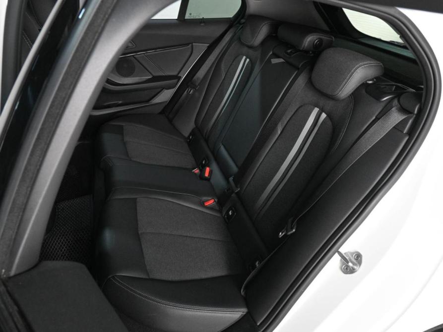 BMW 1 серии III (F40) Ростов-на-Дону  - изображение 9