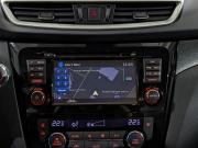 Nissan X-Trail III Химки  - изображение 51