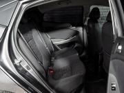 Hyundai Solaris I Рестайлинг Екатеринбург  - изображение 36
