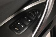 Citroen C5 II Оренбург  - изображение 33