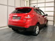 Hyundai ix35 I Кемерово  - изображение 27