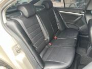Skoda Octavia II (A5) Рестайлинг Архангельск  - изображение 31