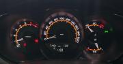 Lada (ВАЗ) Vesta I Набережные Челны  - изображение 35