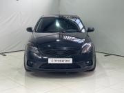 Kia Ceed I Рестайлинг Воронеж  - изображение 22