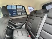 Mazda CX-5 I Краснодар  - изображение 52