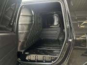 Lada (ВАЗ) Largus I Рестайлинг Краснодар  - изображение 28